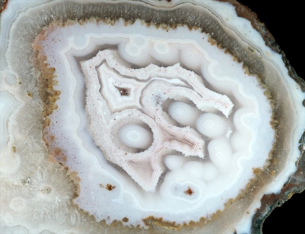 画像2: 瑪瑙 Toubkal, Morocco (2)