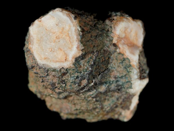 画像3: 瑪瑙 Toubkal, Morocco (3)