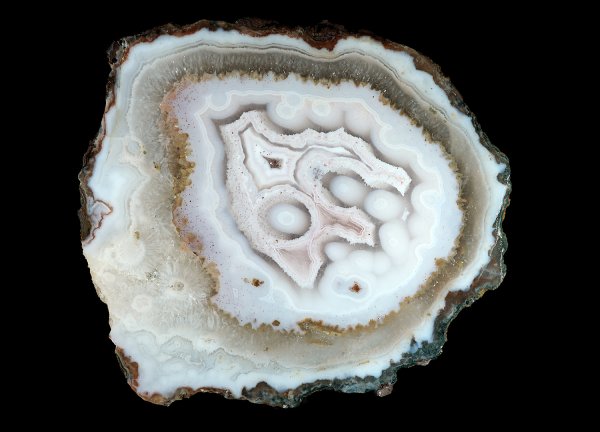 画像1: 瑪瑙 Toubkal, Morocco (1)