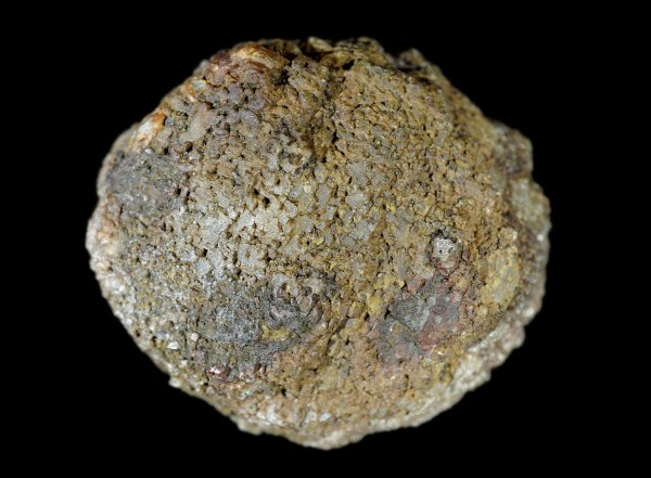 画像3: 瑪瑙 Agouim, Morocco (3)