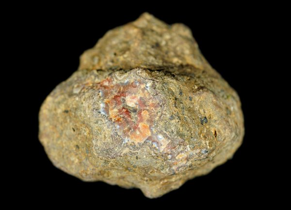 画像3: 瑪瑙(コンドルアゲート) Argentina (3)