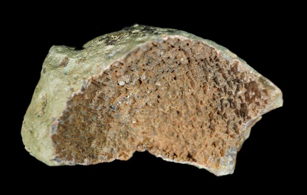 画像3: 瑪瑙 Eckersweiler, Germany (3)