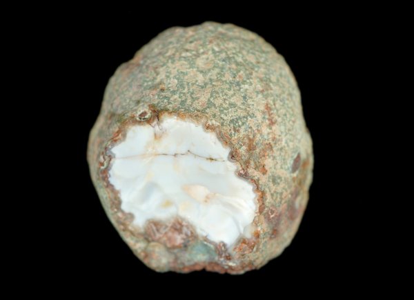 画像3: 瑪瑙 Eckersweiler, Germany (3)