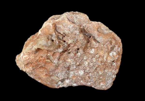 画像3: 瑪瑙 Ngabu, Malawi (3)