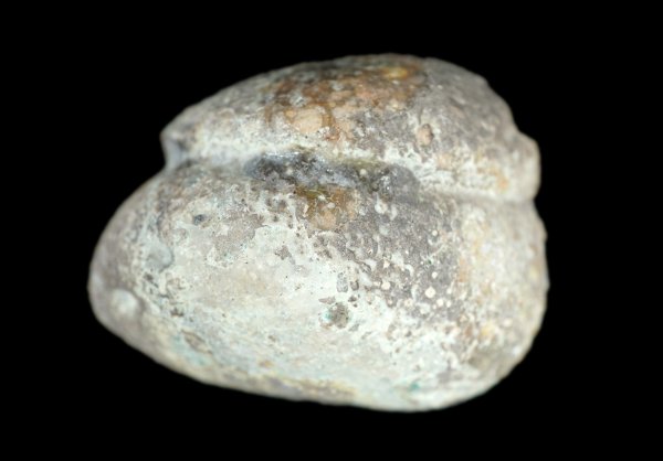 画像3: 瑪瑙 Waldhambach, Germany (3)