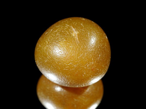 画像3: 瑪瑙 Ratanpur, India (3)