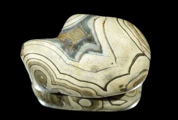 画像3: 瑪瑙 Ratanpur, India (3)