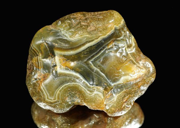 画像3: 瑪瑙 Ratanpur, India (3)