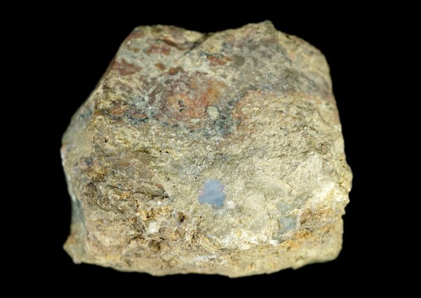 画像3: 瑪瑙 Bou Hamza, Morocco (3)