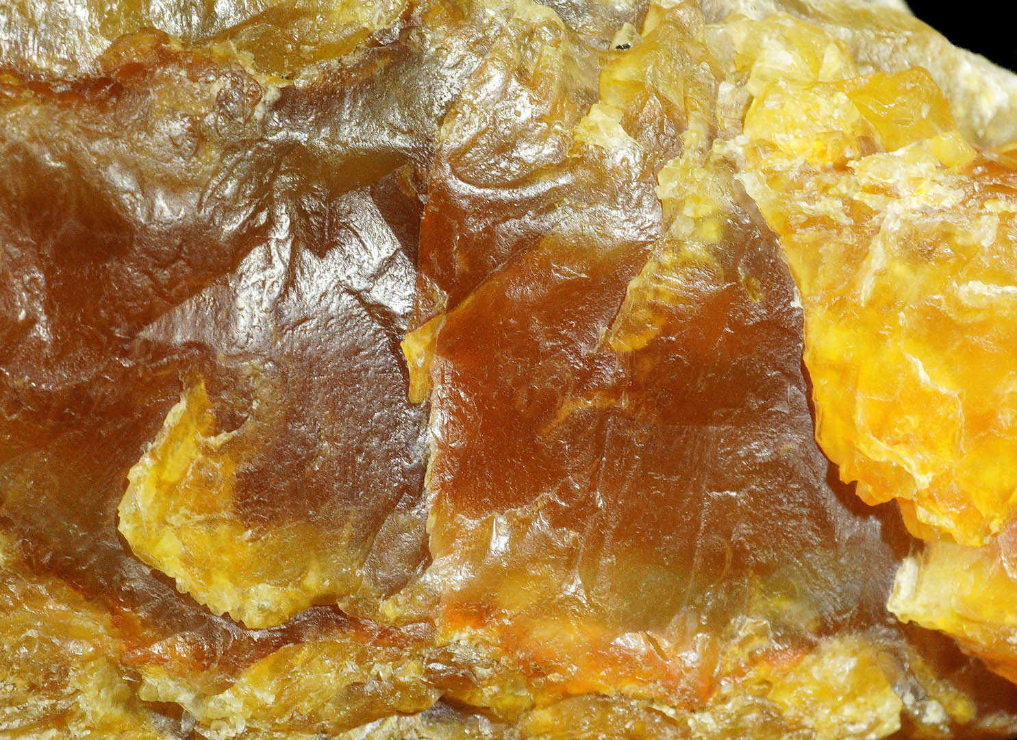 中国 赤瑪瑙彫刻 鉢 M R4155 中国 赤瑪瑙彫刻 鉢 M R4155